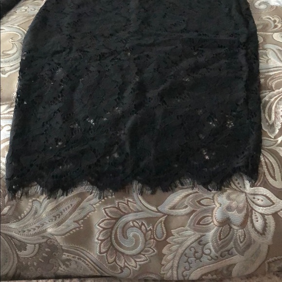 Dress - Picture 5 of 6